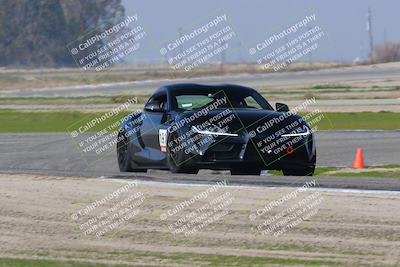 media/Jan-28-2023-Speed Ventures (Sat) [[18970b827c]]/Point By/Session 2 (Sunset)/